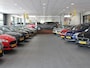 Volkswagen Golf Variant 1.0 eTSI Aut. *Life* | Trekhaak | Carplay | Adaptive Cruise & Climate Control | Massage Stoelen | PDC | Navigatie | Privacy | Bluetooth |