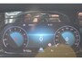 Volkswagen Golf Variant 1.0 eTSI Aut. *Life* | Trekhaak | Carplay | Adaptive Cruise & Climate Control | Massage Stoelen | PDC | Navigatie | Privacy | Bluetooth |