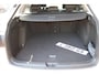 Volkswagen Golf Variant 1.0 eTSI Aut. *Life* | Trekhaak | Carplay | Adaptive Cruise & Climate Control | Massage Stoelen | PDC | Navigatie | Privacy | Bluetooth |