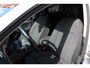 Volkswagen Golf Variant 1.0 eTSI Aut. *Life* | Trekhaak | Carplay | Adaptive Cruise & Climate Control | Massage Stoelen | PDC | Navigatie | Privacy | Bluetooth |