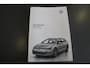 Volkswagen Golf Variant 1.0 eTSI Aut. *Life* | Trekhaak | Carplay | Adaptive Cruise & Climate Control | Massage Stoelen | PDC | Navigatie | Privacy | Bluetooth |