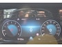 Volkswagen Golf Variant 1.0 eTSI Aut. *Life* | Trekhaak | Carplay | Adaptive Cruise & Climate Control | Massage Stoelen | PDC | Navigatie | Privacy | Bluetooth |