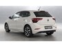 Volkswagen Polo 1.0 TSI 95pk Life Business / Navigatie / Stoelverwarming / Camera