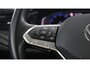 Volkswagen Polo 1.0 TSI 95pk Life Business / Navigatie / Stoelverwarming / Camera