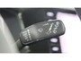 Volkswagen Polo 1.0 TSI 95pk Life Business / Navigatie / Stoelverwarming / Camera