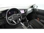 Volkswagen Polo 1.0 TSI 95pk Life Business / Navigatie / Stoelverwarming / Camera