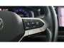 Volkswagen Polo 1.0 TSI 95pk Life Business / Navigatie / Stoelverwarming / Camera