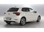 Volkswagen Polo 1.0 TSI 95pk Life Business / Navigatie / Stoelverwarming / Camera