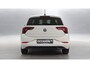 Volkswagen Polo 1.0 TSI 95pk Life Business / Navigatie / Stoelverwarming / Camera