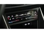 Volkswagen Polo 1.0 TSI 95pk Life Business / Navigatie / Stoelverwarming / Camera