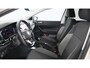 Volkswagen Polo 1.0 TSI 95pk Life Business / Navigatie / Stoelverwarming / Camera