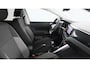 Volkswagen Polo 1.0 TSI 95pk Life Business / Navigatie / Stoelverwarming / Camera
