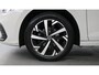 Volkswagen Polo 1.0 TSI 95pk Life Business / Navigatie / Stoelverwarming / Camera