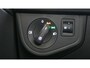 Volkswagen Polo 1.0 TSI 95pk Life Business / Navigatie / Stoelverwarming / Camera