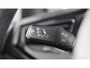Volkswagen Polo 1.0 TSI 95pk Life Business / Navigatie / Stoelverwarming / Camera