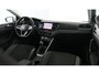 Volkswagen Polo 1.0 TSI 95pk Life Business / Navigatie / Stoelverwarming / Camera