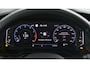Volkswagen Polo 1.0 TSI 95pk Life Business / Navigatie / Stoelverwarming / Camera