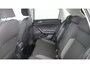 Volkswagen Polo 1.0 TSI 95pk Life Business / Navigatie / Stoelverwarming / Camera