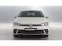 Volkswagen Polo 1.0 TSI 95pk Life Business / Navigatie / Stoelverwarming / Camera