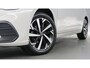 Volkswagen Polo 1.0 TSI 95pk Life Business / Navigatie / Stoelverwarming / Camera