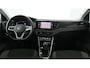 Volkswagen Polo 1.0 TSI 95pk Life Business / Navigatie / Stoelverwarming / Camera