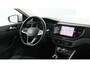 Volkswagen Polo 1.0 TSI 95pk Life Business / Navigatie / Stoelverwarming / Camera