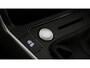 Volkswagen Polo 1.0 TSI 95pk Life Business / Navigatie / Stoelverwarming / Camera