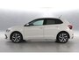 Volkswagen Polo 1.0 TSI 95pk Life Business / Navigatie / Stoelverwarming / Camera