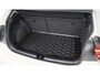Volkswagen Polo 1.0 TSI 95pk Life Business / Navigatie / Stoelverwarming / Camera