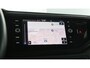 Volkswagen Polo 1.0 TSI 95pk Life Business / Navigatie / Stoelverwarming / Camera
