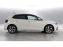Volkswagen Polo 1.0 TSI 95pk Life Business / Navigatie / Stoelverwarming / Camera