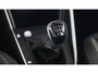 Volkswagen Polo 1.0 TSI 95pk Life Business / Navigatie / Stoelverwarming / Camera