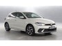 Volkswagen Polo 1.0 TSI 95pk Life Business / Navigatie / Stoelverwarming / Camera