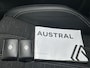 Renault Austral mild hybrid 130PK Techno / 360 Graden Camera / All Season Banden / Apple Carplay & Android Auto / 19'' Lichtmetalen Velgen / Dode Hoek Detectie / Climate Control / Navigatie /