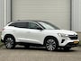 Renault Austral mild hybrid 130PK Techno / 360 Graden Camera / All Season Banden / Apple Carplay & Android Auto / 19'' Lichtmetalen Velgen / Dode Hoek Detectie / Climate Control / Navigatie /