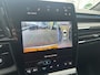 Renault Austral mild hybrid 130PK Techno / 360 Graden Camera / All Season Banden / Apple Carplay & Android Auto / 19'' Lichtmetalen Velgen / Dode Hoek Detectie / Climate Control / Navigatie /