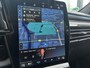 Renault Austral mild hybrid 130PK Techno / 360 Graden Camera / All Season Banden / Apple Carplay & Android Auto / 19'' Lichtmetalen Velgen / Dode Hoek Detectie / Climate Control / Navigatie /