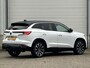 Renault Austral mild hybrid 130PK Techno / 360 Graden Camera / All Season Banden / Apple Carplay & Android Auto / 19'' Lichtmetalen Velgen / Dode Hoek Detectie / Climate Control / Navigatie /