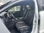 Renault Austral mild hybrid 130PK Techno / 360 Graden Camera / All Season Banden / Apple Carplay & Android Auto / 19'' Lichtmetalen Velgen / Dode Hoek Detectie / Climate Control / Navigatie /