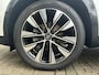 Renault Austral mild hybrid 130PK Techno / 360 Graden Camera / All Season Banden / Apple Carplay & Android Auto / 19'' Lichtmetalen Velgen / Dode Hoek Detectie / Climate Control / Navigatie /
