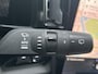 Renault Austral mild hybrid 130PK Techno / 360 Graden Camera / All Season Banden / Apple Carplay & Android Auto / 19'' Lichtmetalen Velgen / Dode Hoek Detectie / Climate Control / Navigatie /