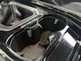 Renault Austral mild hybrid 130PK Techno / 360 Graden Camera / All Season Banden / Apple Carplay & Android Auto / 19'' Lichtmetalen Velgen / Dode Hoek Detectie / Climate Control / Navigatie /