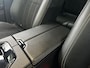 Renault Austral mild hybrid 130PK Techno / 360 Graden Camera / All Season Banden / Apple Carplay & Android Auto / 19'' Lichtmetalen Velgen / Dode Hoek Detectie / Climate Control / Navigatie /