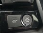 Renault Austral mild hybrid 130PK Techno / 360 Graden Camera / All Season Banden / Apple Carplay & Android Auto / 19'' Lichtmetalen Velgen / Dode Hoek Detectie / Climate Control / Navigatie /