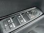 Renault Austral mild hybrid 130PK Techno / 360 Graden Camera / All Season Banden / Apple Carplay & Android Auto / 19'' Lichtmetalen Velgen / Dode Hoek Detectie / Climate Control / Navigatie /