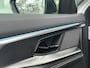 Renault Austral mild hybrid 130PK Techno / 360 Graden Camera / All Season Banden / Apple Carplay & Android Auto / 19'' Lichtmetalen Velgen / Dode Hoek Detectie / Climate Control / Navigatie /
