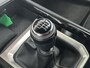 Renault Austral mild hybrid 130PK Techno / 360 Graden Camera / All Season Banden / Apple Carplay & Android Auto / 19'' Lichtmetalen Velgen / Dode Hoek Detectie / Climate Control / Navigatie /