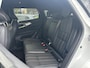 Renault Austral mild hybrid 130PK Techno / 360 Graden Camera / All Season Banden / Apple Carplay & Android Auto / 19'' Lichtmetalen Velgen / Dode Hoek Detectie / Climate Control / Navigatie /