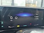 Renault Austral mild hybrid 130PK Techno / 360 Graden Camera / All Season Banden / Apple Carplay & Android Auto / 19'' Lichtmetalen Velgen / Dode Hoek Detectie / Climate Control / Navigatie /