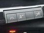 Renault Austral mild hybrid 130PK Techno / 360 Graden Camera / All Season Banden / Apple Carplay & Android Auto / 19'' Lichtmetalen Velgen / Dode Hoek Detectie / Climate Control / Navigatie /
